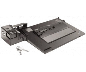 Lenovo Mini Dock Plus Series 3 w/ USB 3.0 - 170W (EU1)