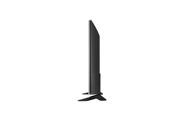 LG 32LH510B TV 81.3 cm (32") HD Black – image 3