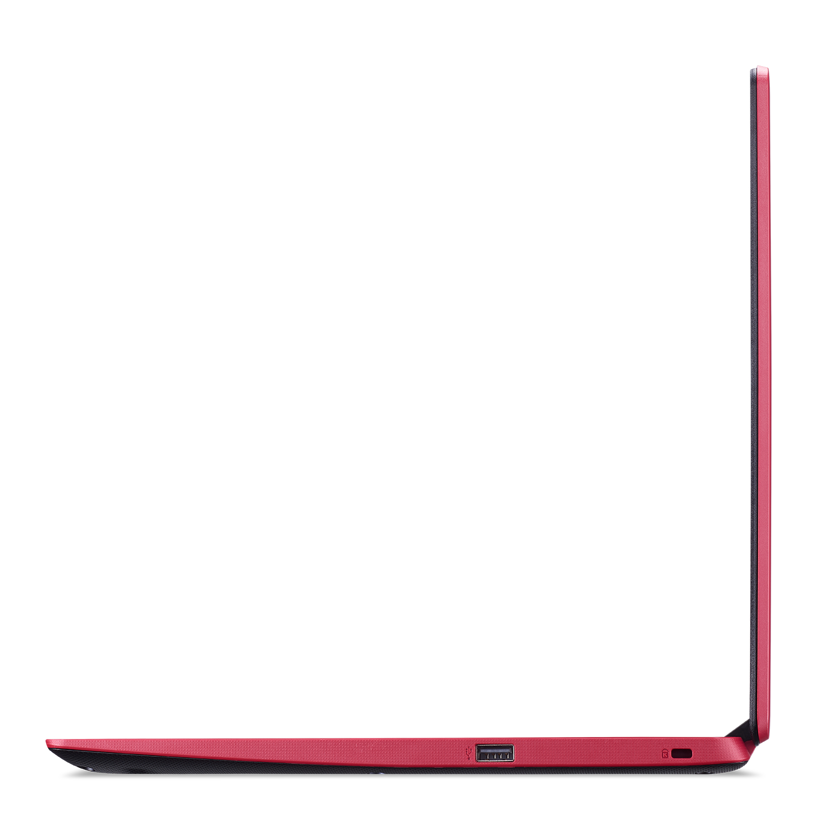 Acer Aspire 3 A315-54-55MZ Intel® Core™ i5 i5-8265U Laptop – image 5