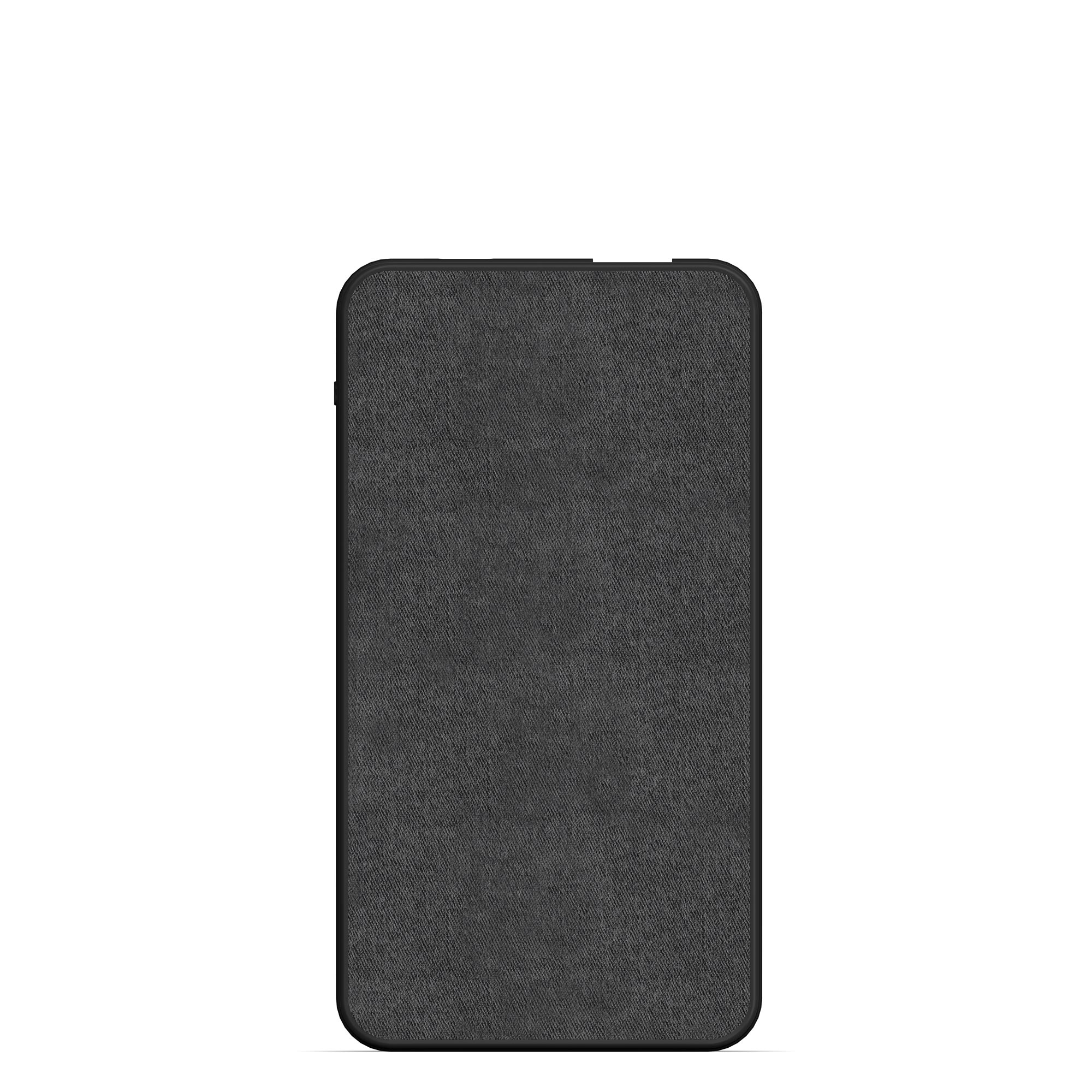 mophie powerstation 5K – image 8