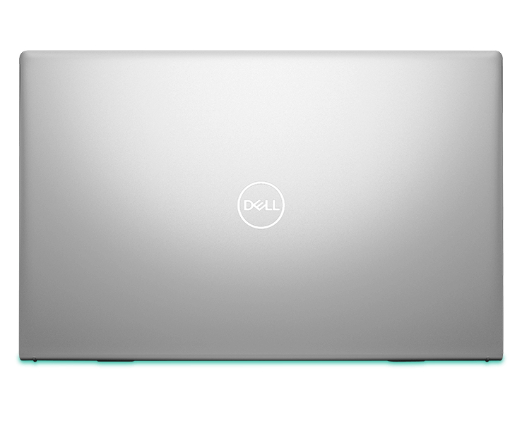 Flex IT Dell Precision 7510 (Refurbished) – image 4