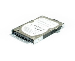 Origin Storage 500GB TLC SSD SED Universal