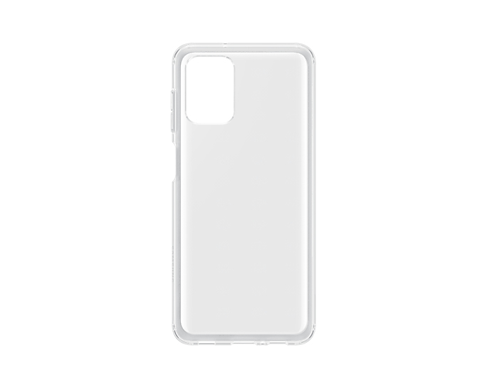 Samsung EF-QA125TTEGEU mobile phone case – image 5