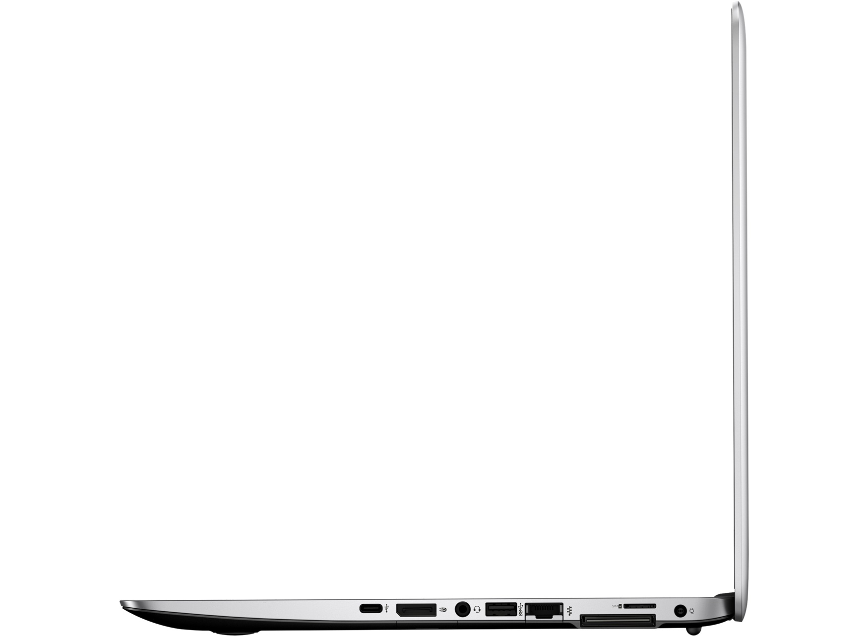 HP 850 G4 + Zero-X Raven+ Drone – image 7