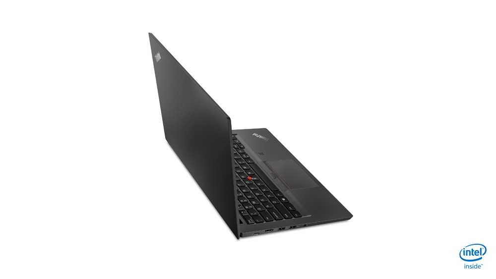 Lenovo ThinkPad E490s Intel® Core™ i7 i7-8565U Laptop – image 8