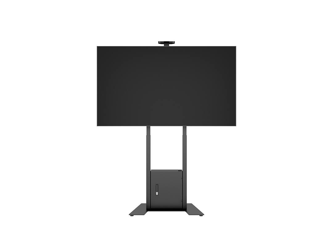 Multibrackets M Motorized Floorbase – image 5