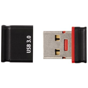 Hama 32GB Smartly – image 4