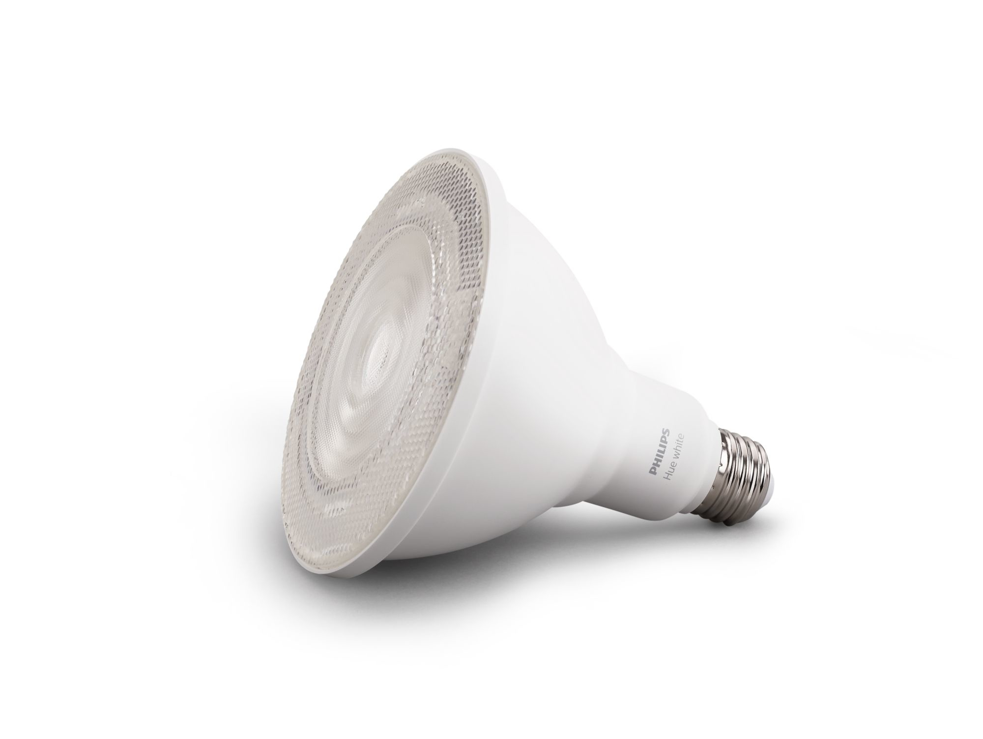 Philips by Signify Philips Hue White 046677476816 smart lighting Smart lighting kit Bluetooth/Zigbee – image 5