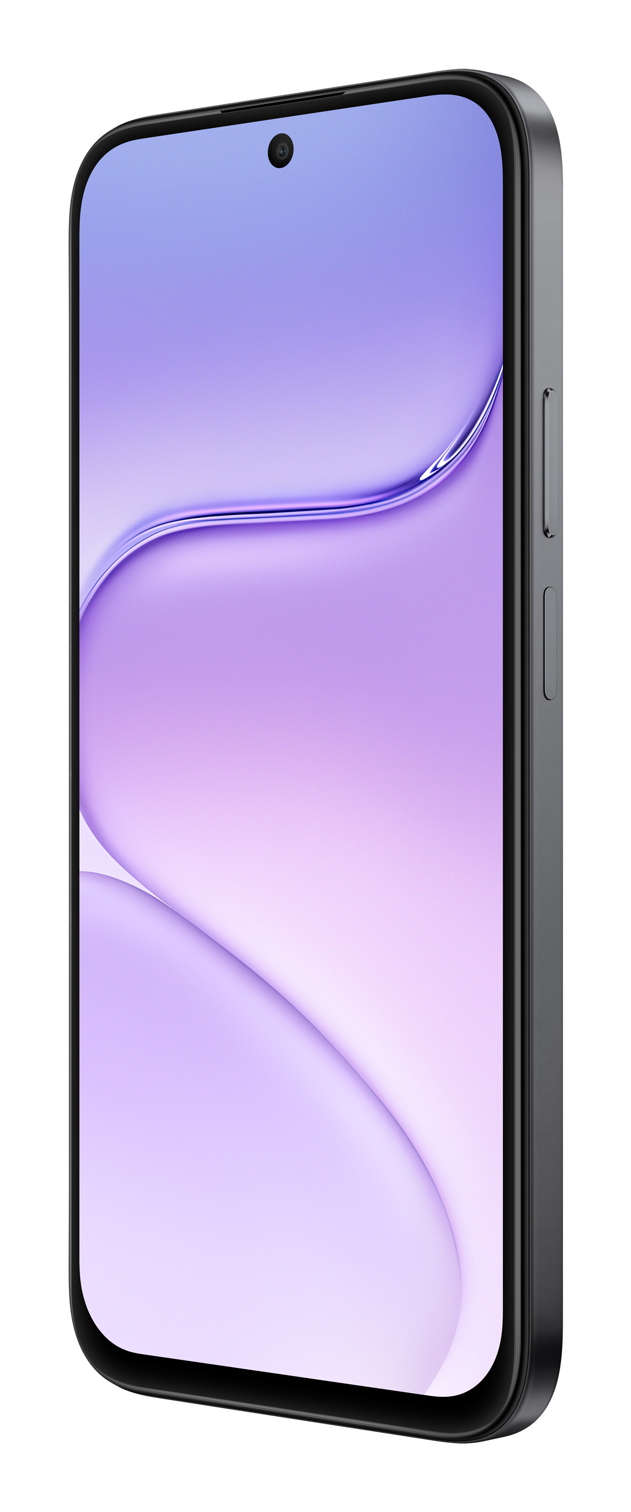 Honor X7e Plus