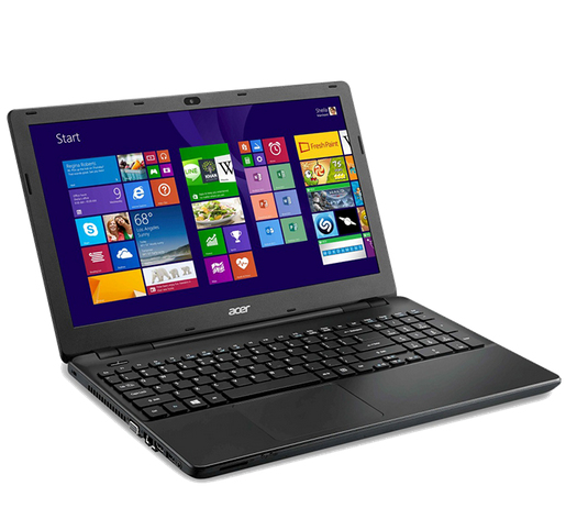 Acer TravelMate P2 P256-M-33B4 Intel® Core™ i3 i3-4005U Laptop – image 2