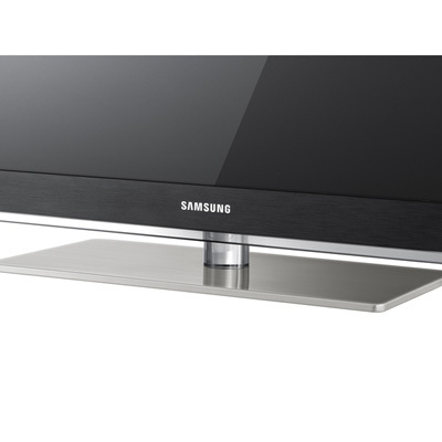 Samsung PN50C7000YF 126.8 cm (49.9") Full HD Wi-Fi Black – image 8