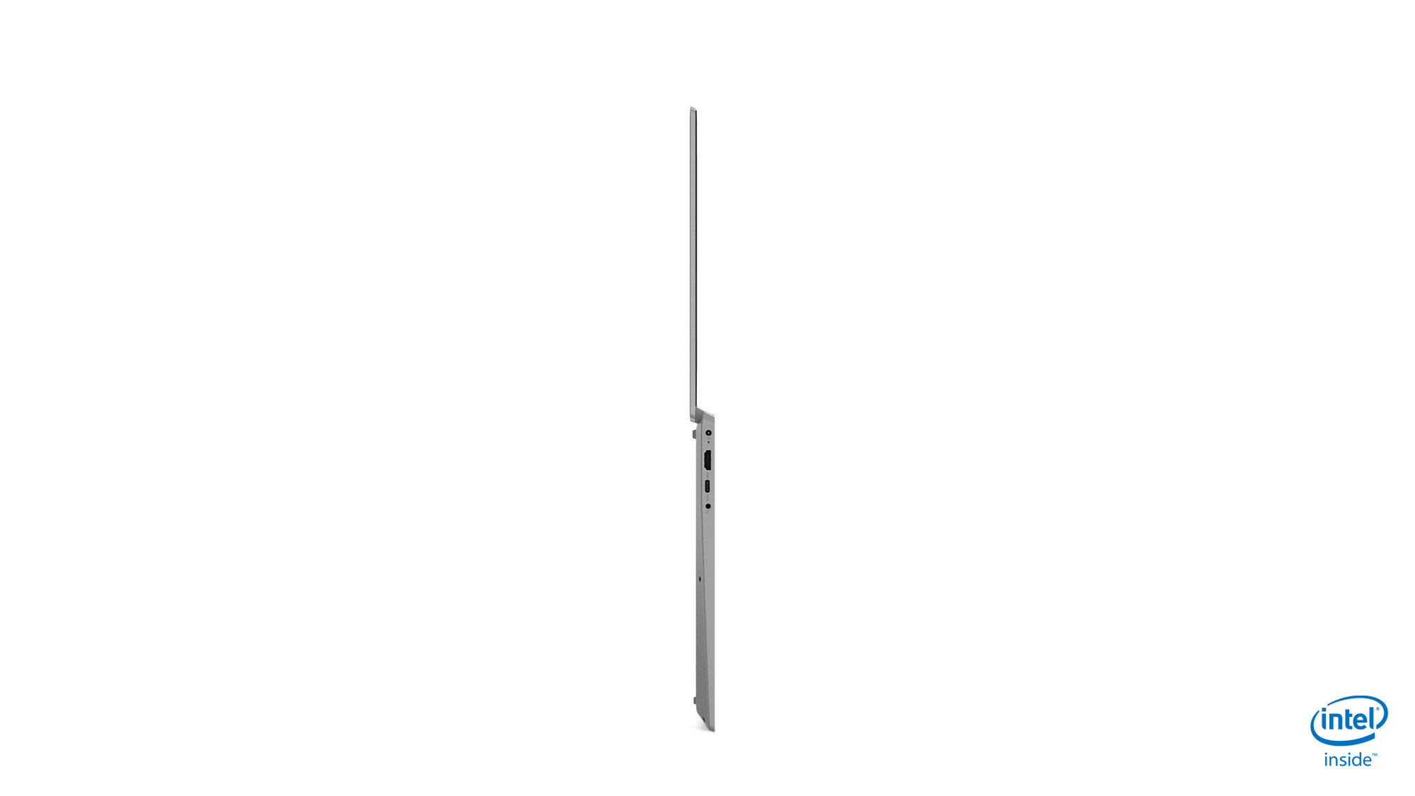 Lenovo 81N700KSMH laptop Intel® Core™ i5 i5-8265U – image 8