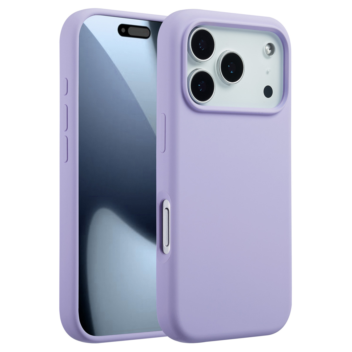 Accezz SH00086516 mobile phone case