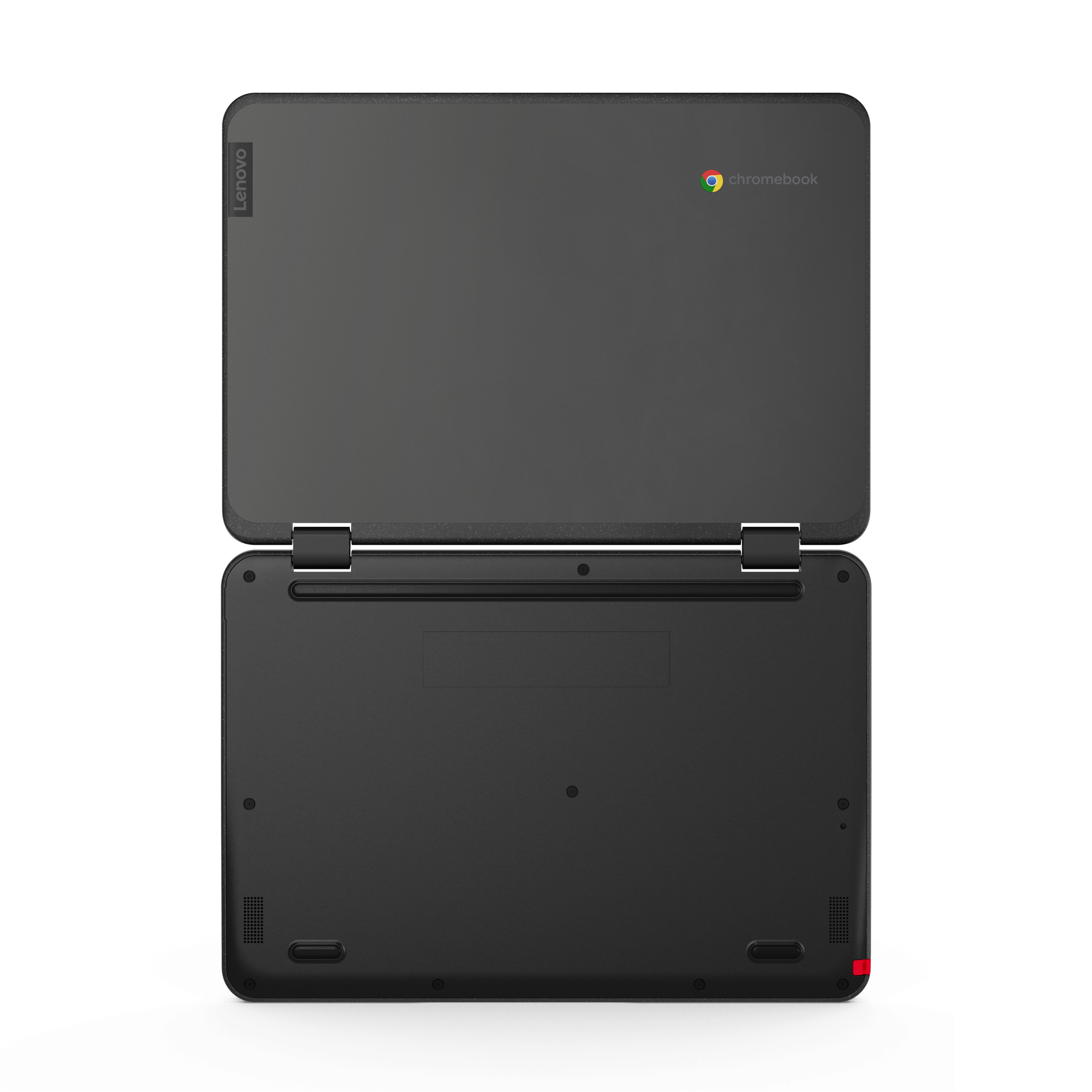 Lenovo 300e Chromebook Gen 3 (AMD) – image 7