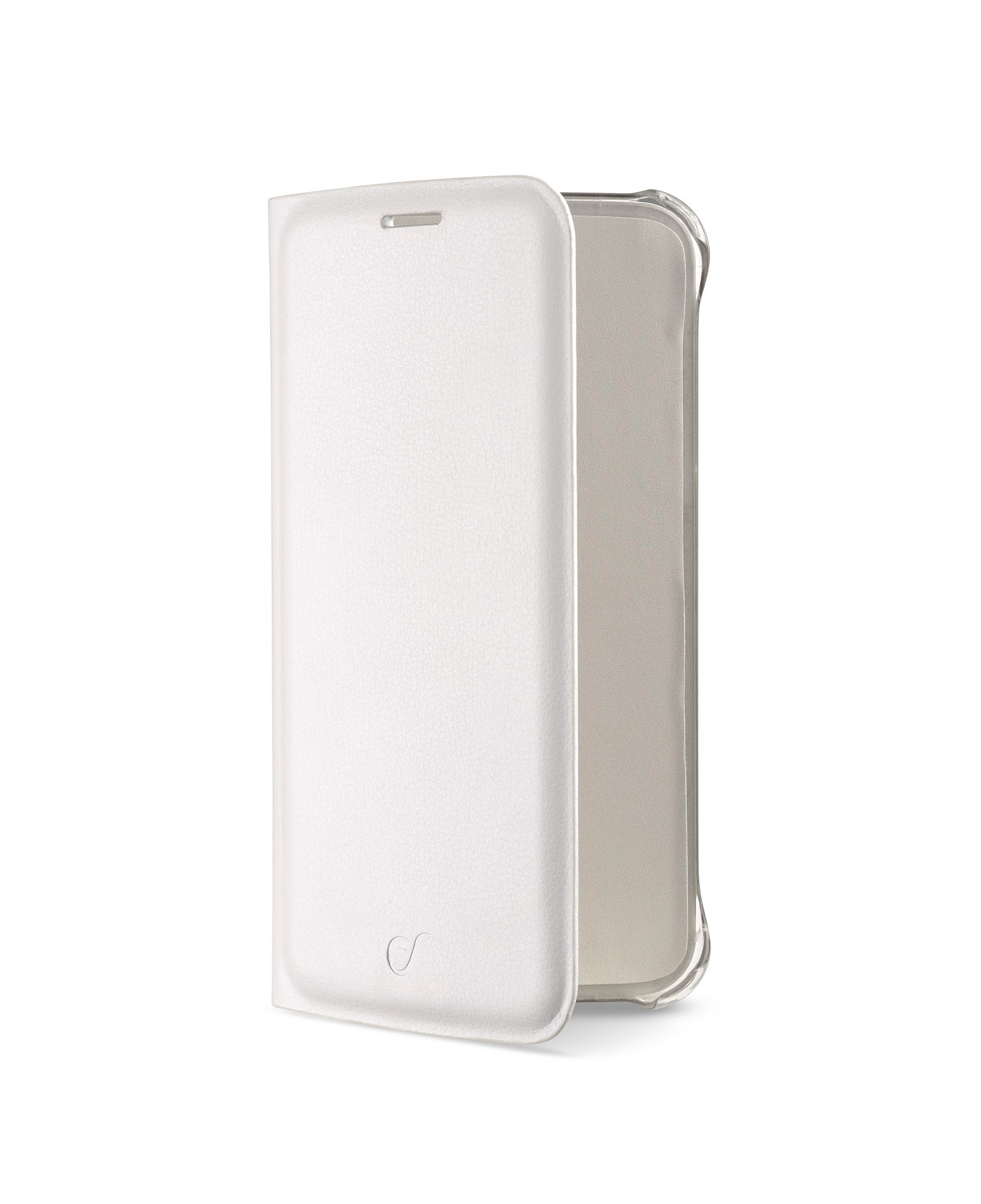Cellularline Flip Book - Galaxy S6 – image 6