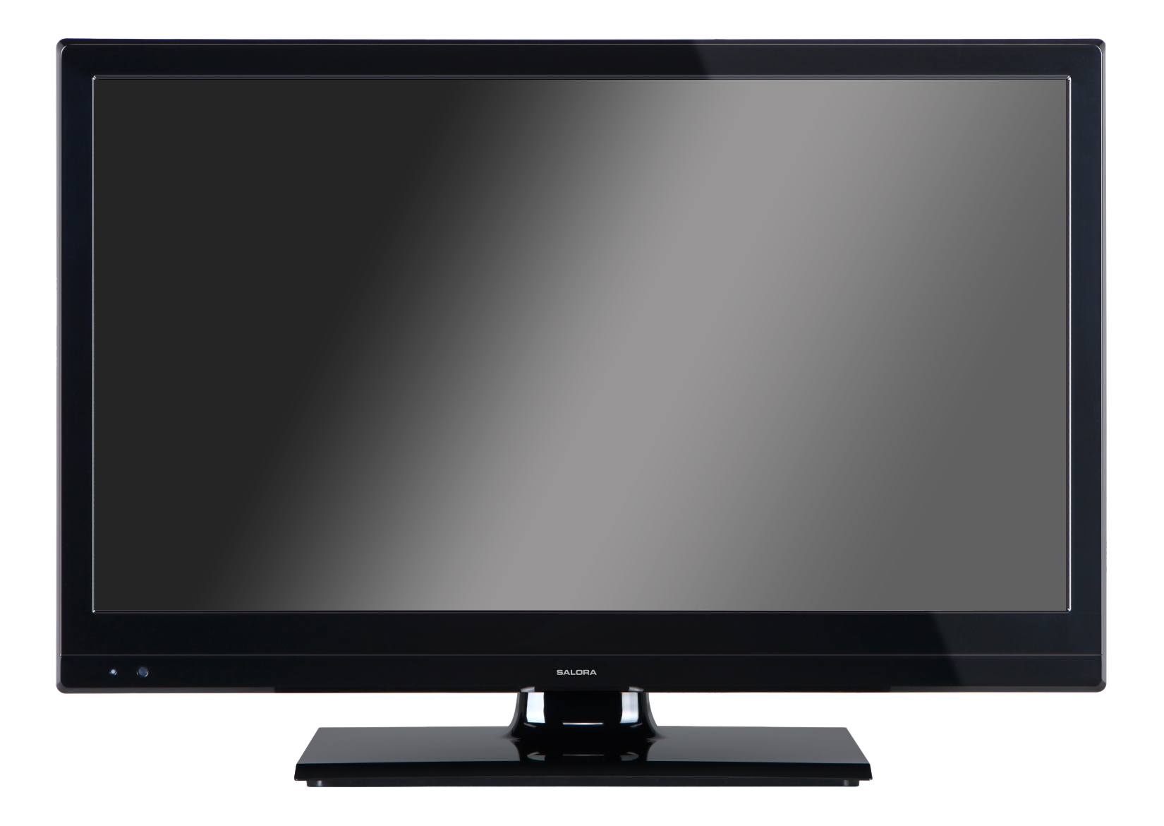 Salora 5000 series 20HLB5000 TV – image 4