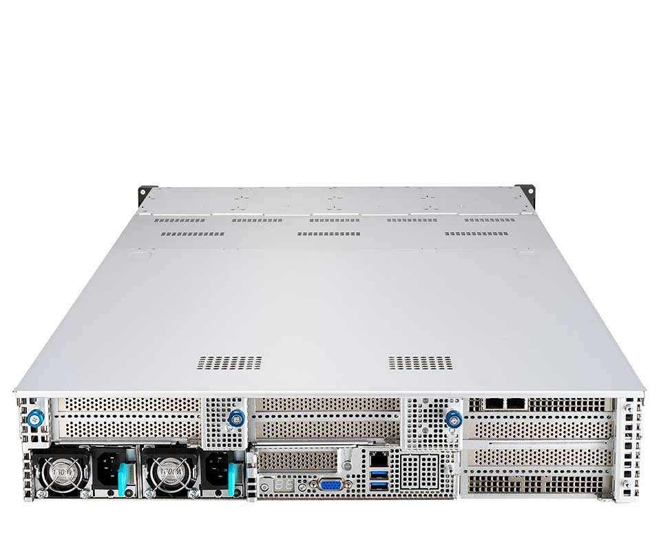 bluechip SERVERline R52211a – image 5