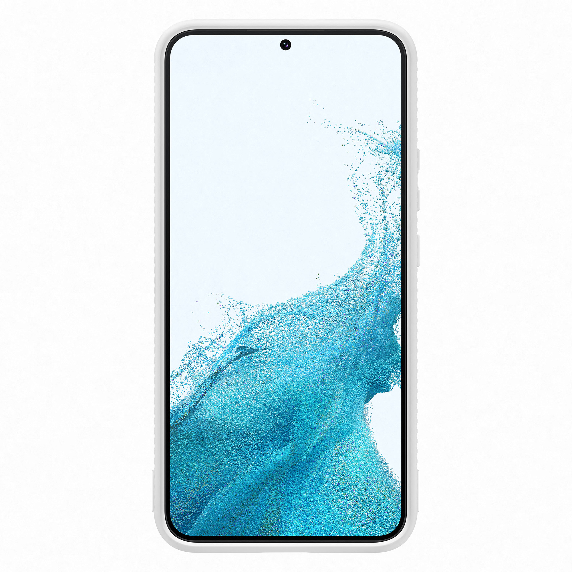 Samsung EF-RS906CWEGIN mobile phone case – image 3