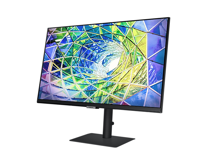 Samsung S27A800UJU computer monitor – image 5