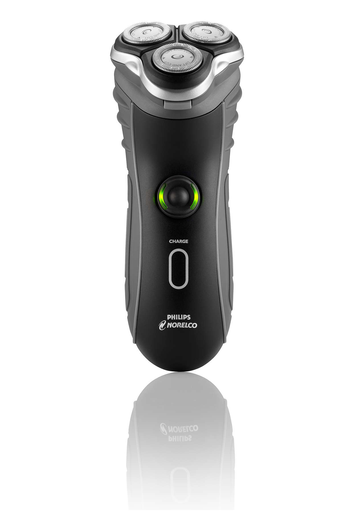 Philips Norelco 7000 series Electric razor 7315XL/17 – image 2