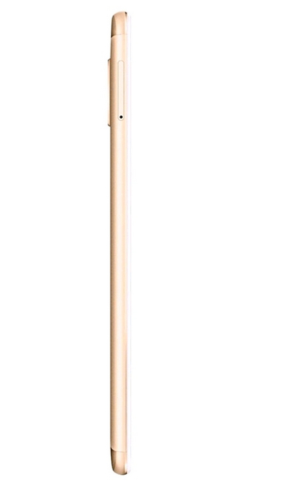 Honor 6X – image 8