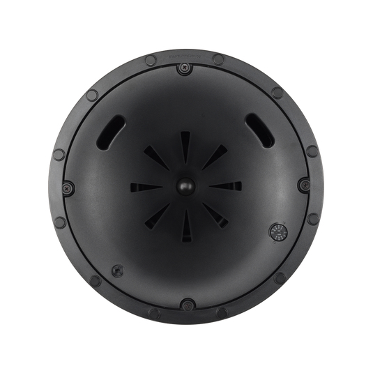 JBL C447HC Black, White 112 W image 3