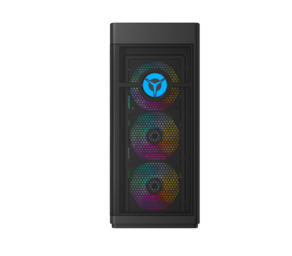 Lenovo Legion T7i Intel® Core™ i9 i9-11900K – image 2