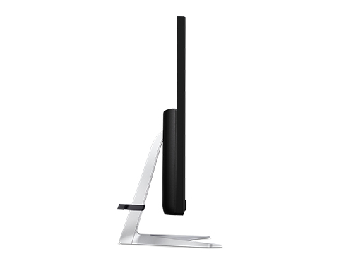 Acer Veriton EZ2740G Intel® Core™ i5 i5-1135G7 – image 5