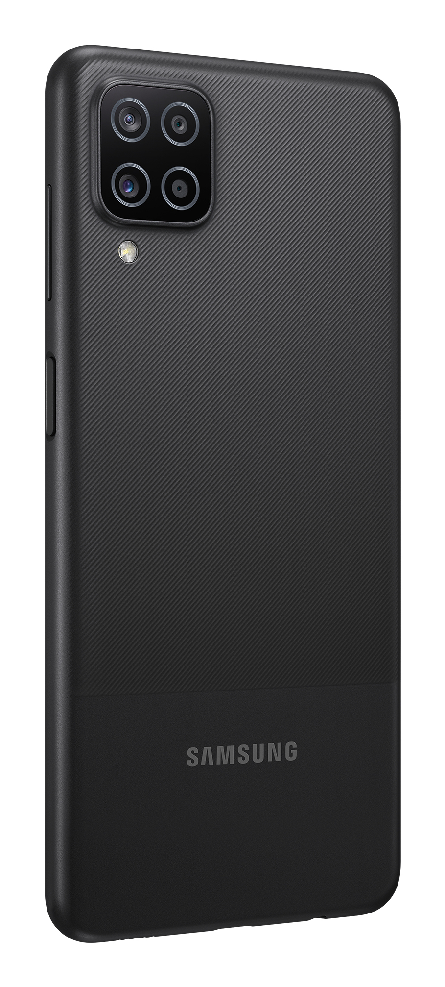 Samsung Galaxy A12 SM-A127F – image 8