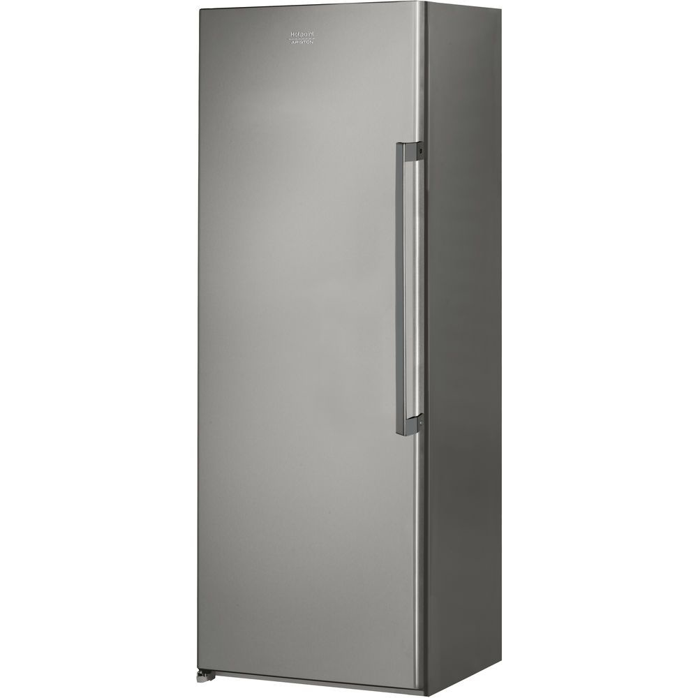 Hotpoint UH6 1T X.1