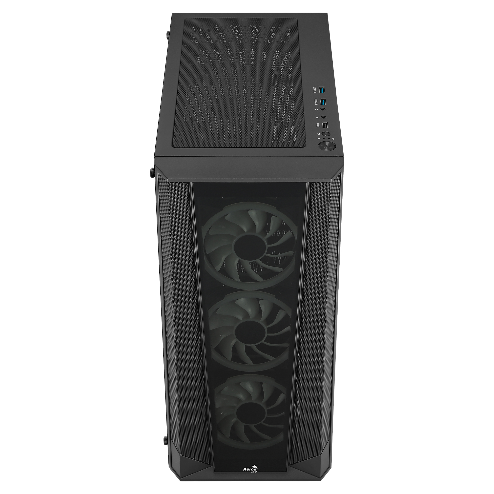 Aerocool Prism ARGB – image 4
