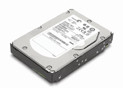 Lenovo ThinkStation 450GB SAS HDD