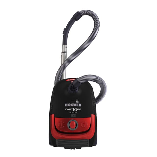 Hoover TCP2010 019 – image 3