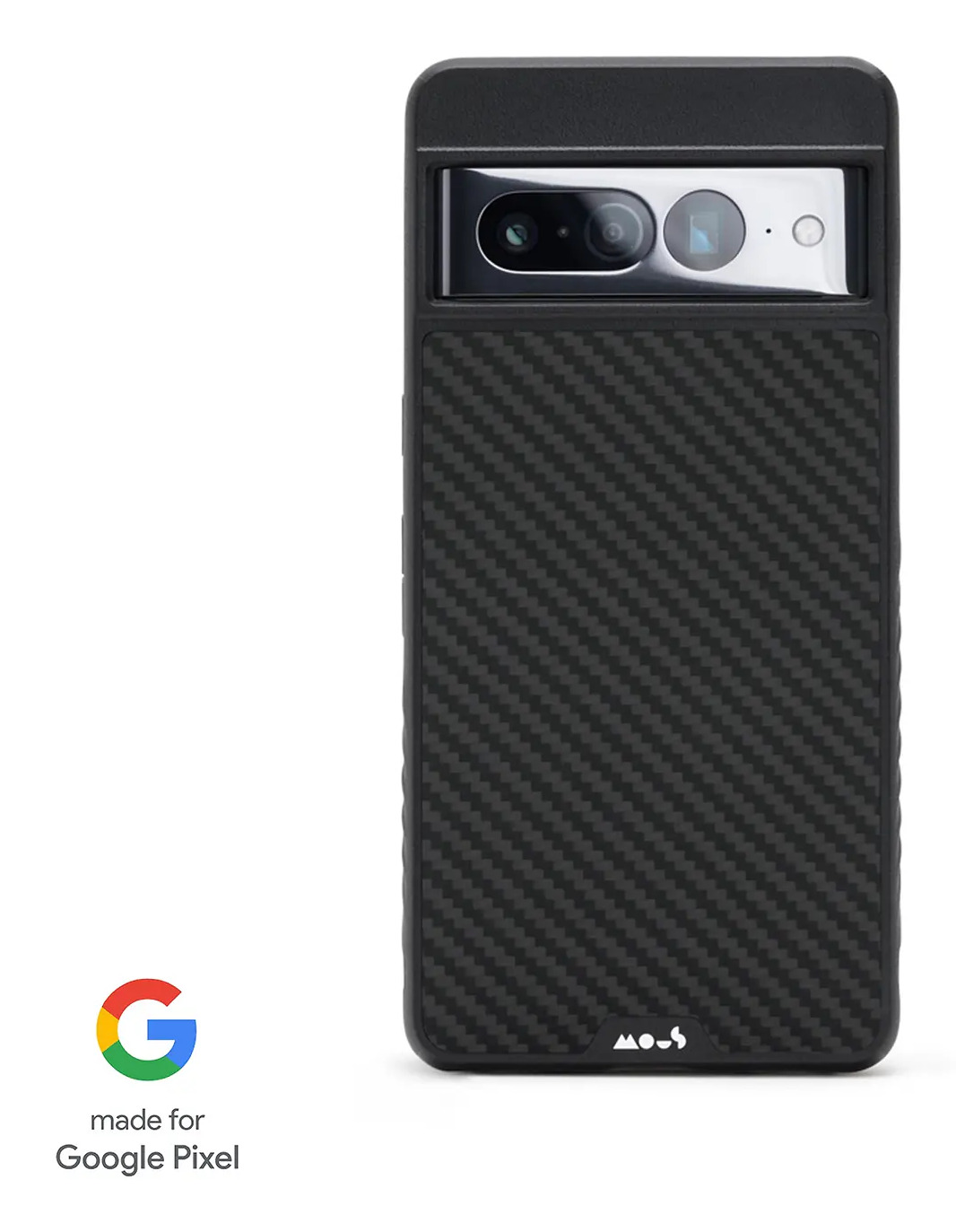 Mous MAG-A0606-BLKARA-000-W1 mobile phone case – image 3
