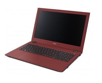 Acer Aspire E E5-573G-578B Intel® Core™ i5 i5-5200U Laptop – image 3