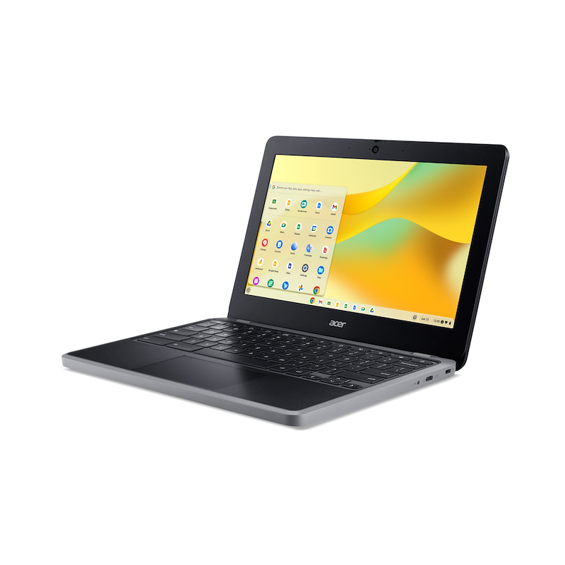 Acer Chromebook C723T-TCO MediaTek Kompanio 528 – image 3