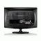 Samsung LS20CFVKFEN computer monitor – image 7