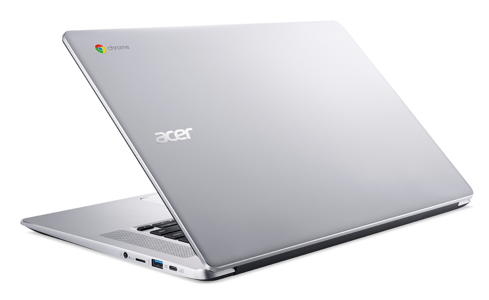 Acer Chromebook 15 CB515-1HT-P638 Intel® Pentium® N4200 – image 6