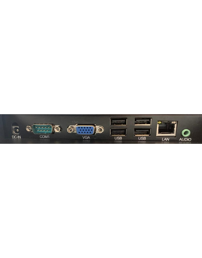 Premier KT-100 FT W WIN IOT – image 5