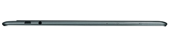 ASUS ZenPad 10 ZD300CL-1A018A – image 6