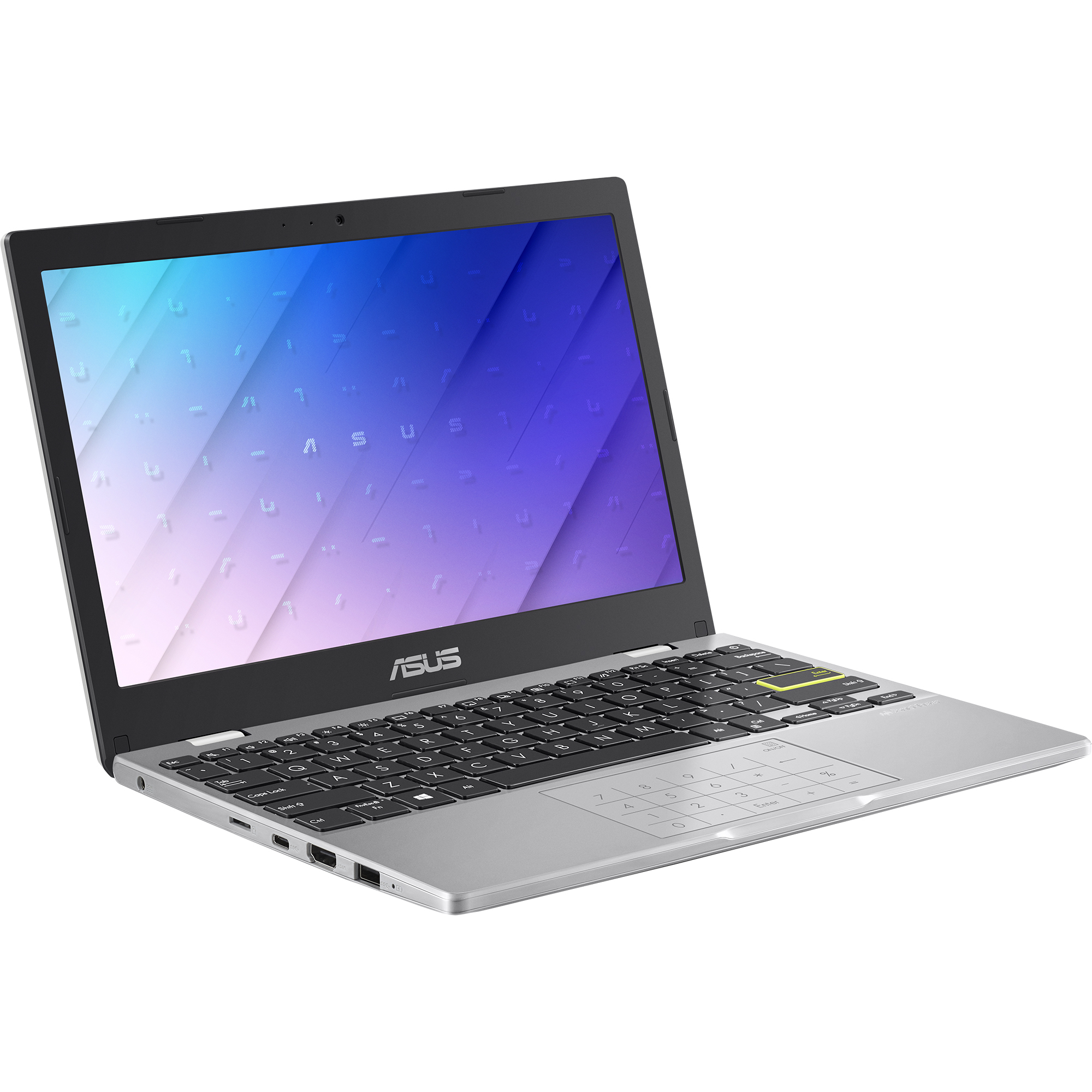 ASUS E210MA-GJ003R Intel® Celeron® N N4020 Laptop – image 4
