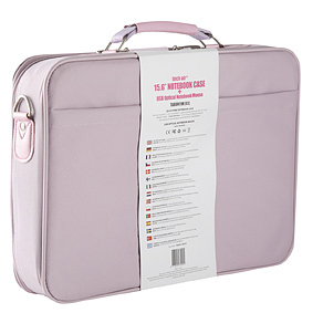 Techair TABUN11MV4 15.6" – image 3