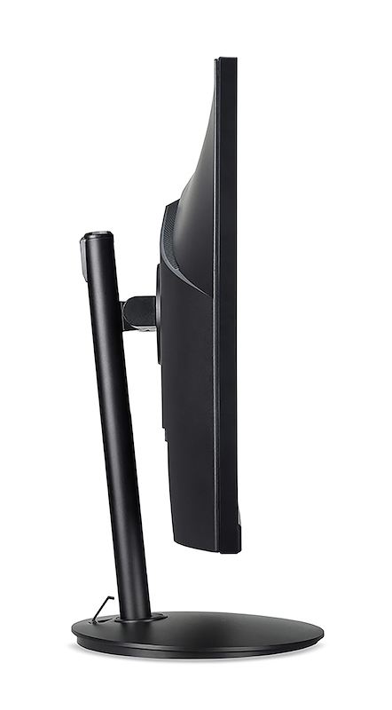Acer CB242YGbmiprx computer monitor – image 6