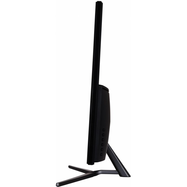 Viewsonic VX Series VX3211-MH computer monitor – image 9