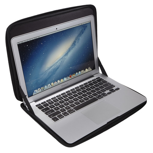 Case Logic ARC-113-BLACK – image 5