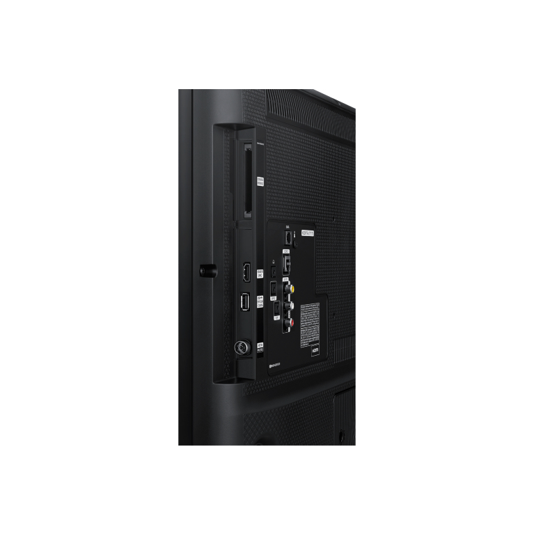 Samsung HG28EC470AW 71.1 cm (28") HD Black 250 cd/m² – image 7