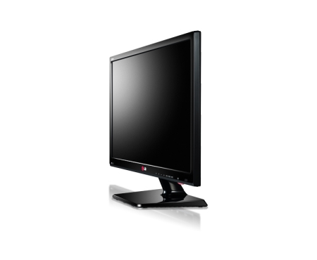 LG 22MA33D-PZ TV – image 3