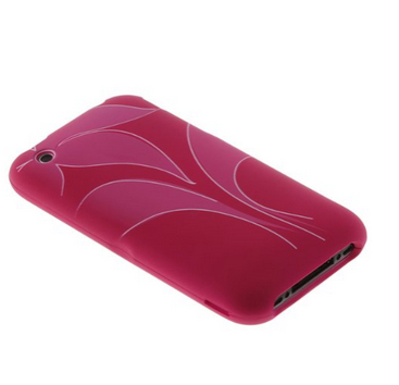 Contour Design CD01568-0 mobile phone case – image 6