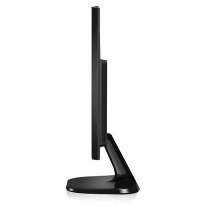 LG 24M45HQ computer monitor – image 2