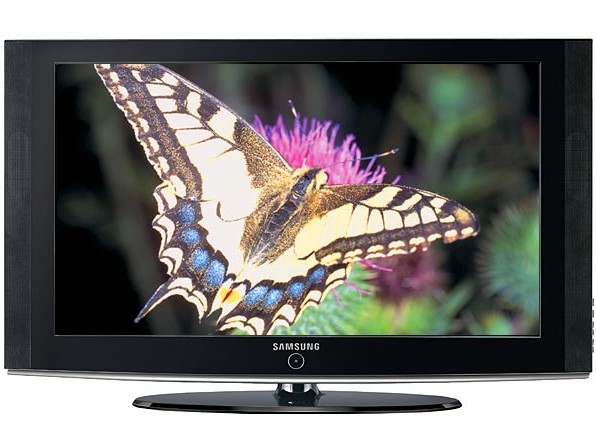 Samsung LE-46S81B TV